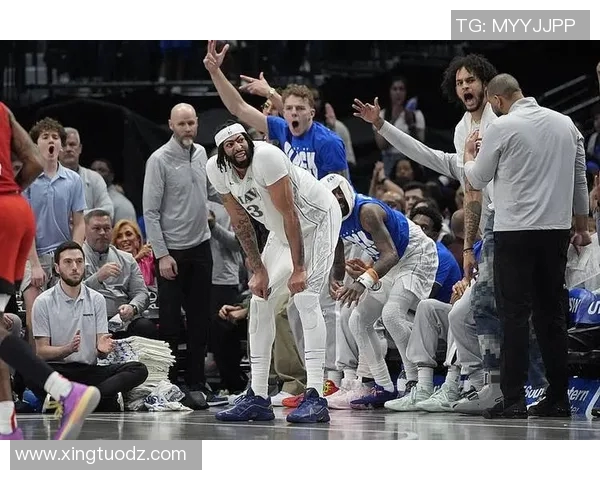 浓眉伤情堪忧赛季前景不明2月以来仅复出一场比赛