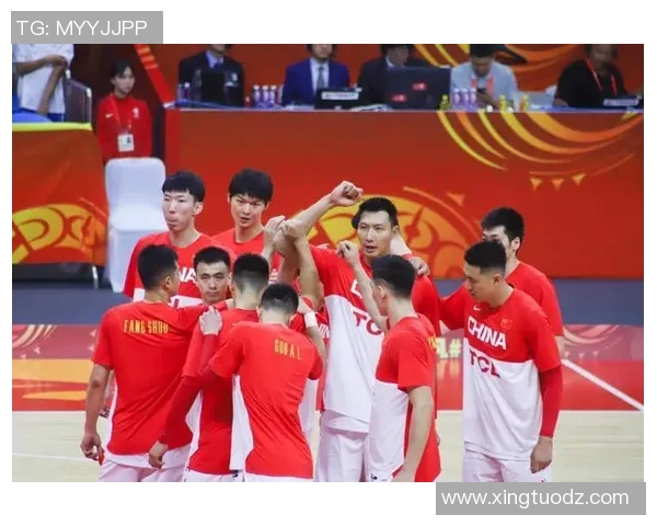 美国队与尼日利亚激战正酣谁能在这场篮球盛宴中笑到最后 美国队与尼日利亚激战正酣谁能在这场篮球盛宴中笑到最后