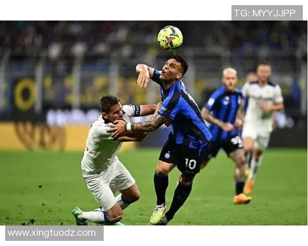 国米主场迎战热那亚期待三分争夺激烈对决再掀意甲风云