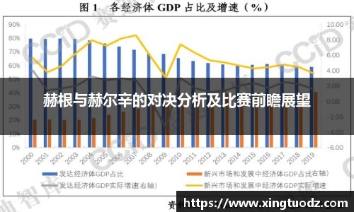 赫根与赫尔辛的对决分析及比赛前瞻展望