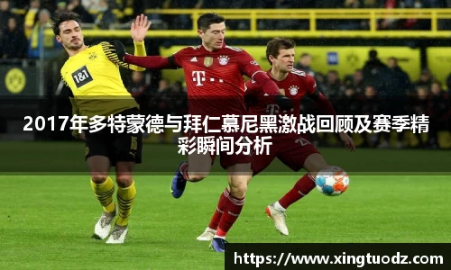 VSport胜利因您更精彩