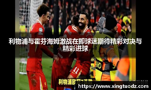 VSport胜利因您更精彩