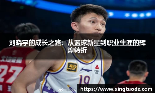 VSport胜利因您更精彩