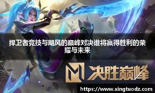 VSport胜利因您更精彩