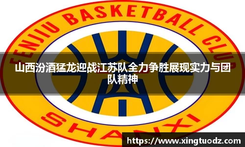 VSport胜利因您更精彩