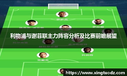 VSport胜利因您更精彩