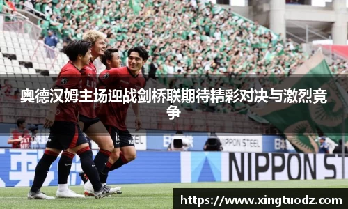 VSport胜利因您更精彩