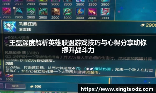 VSport胜利因您更精彩